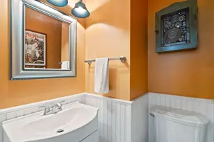 58 Hartford St, Dover, MA 02030 - Photo 14