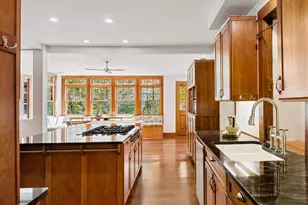 58 Hartford St, Dover, MA 02030 - Photo 2
