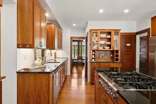58 Hartford St, Dover, MA 02030 - Photo 4