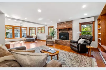 58 Hartford St, Dover, MA 02030 - Photo 8