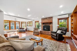 58 Hartford St, Dover, MA 02030 - Photo 8