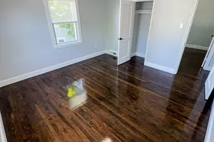 14 Grew Hill Rd, Boston, MA 02131 - Photo 12