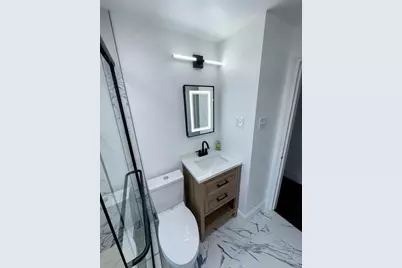 14 Grew Hill Road #2, Boston, MA 02131 - Photo 10