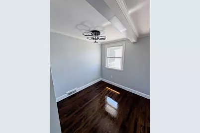 14 Grew Hill Road #2, Boston, MA 02131 - Photo 4