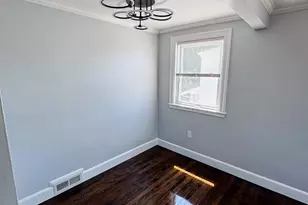 14 Grew Hill Rd, Boston, MA 02131 - Photo 4