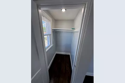 14 Grew Hill Road #2, Boston, MA 02131 - Photo 2