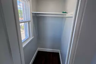 14 Grew Hill Rd, Boston, MA 02131 - Photo 2