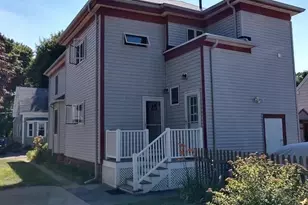 8 Jackson, Beverly, MA 01915 - Photo 24