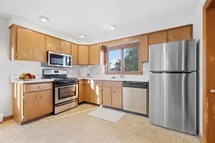 50 Waitt Park, Revere, MA 02151 - Photo 4