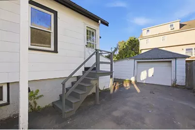 50 Waitt Park, Revere, MA 02151 - Photo 12