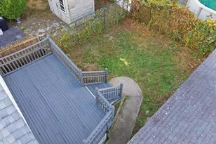 50 Waitt Park, Revere, MA 02151 - Photo 14