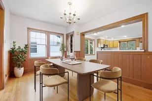 50 Waitt Park, Revere, MA 02151 - Photo 6