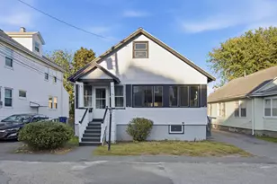 50 Waitt Park, Revere, MA 02151 - Photo 1