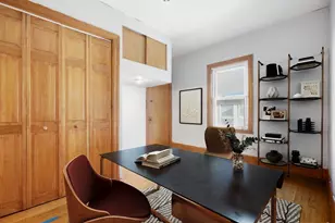 50 Waitt Park, Revere, MA 02151 - Photo 8