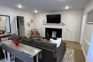 61 Front St, Marblehead, MA 01945 - Photo 2