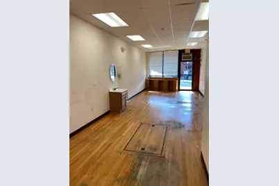 147C Highland Ave, Somerville, MA 02143 - Photo 4