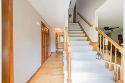 105 Shallow Pond  Lane, Plymouth, MA 02360 - Photo 14