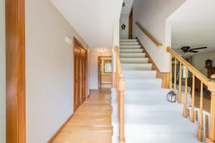 105 Shallow Pond Ln, Plymouth, MA 02360 - Photo 14
