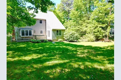 105 Shallow Pond  Lane, Plymouth, MA 02360 - Photo 32