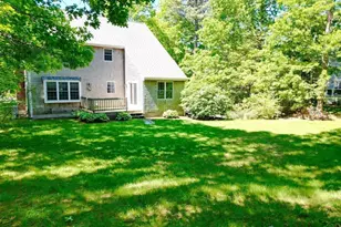 105 Shallow Pond Ln, Plymouth, MA 02360 - Photo 32