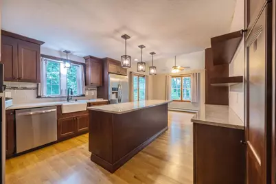 105 Shallow Pond  Lane, Plymouth, MA 02360 - Photo 4