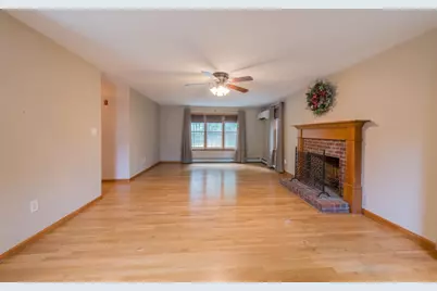 105 Shallow Pond  Lane, Plymouth, MA 02360 - Photo 8