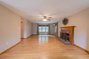 105 Shallow Pond Ln, Plymouth, MA 02360 - Photo 8