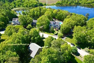 105 Shallow Pond Ln, Plymouth, MA 02360 - Photo 26