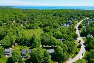 105 Shallow Pond Ln, Plymouth, MA 02360 - Photo 2