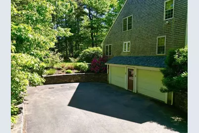 105 Shallow Pond  Lane, Plymouth, MA 02360 - Photo 34