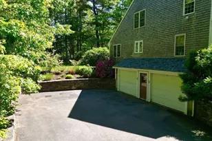 105 Shallow Pond Ln, Plymouth, MA 02360 - Photo 34