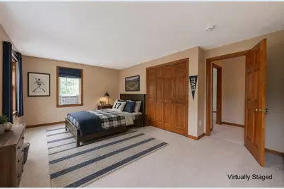 105 Shallow Pond  Lane, Plymouth, MA 02360 - Photo 22