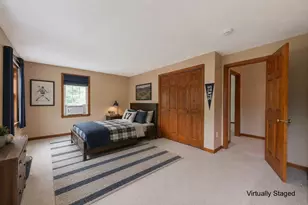 105 Shallow Pond Ln, Plymouth, MA 02360 - Photo 22