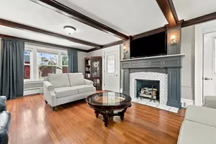 170 Shefford St, Springfield, MA 01107 - Photo 2