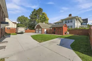 170 Shefford St, Springfield, MA 01107 - Photo 28