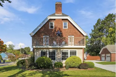 170 Shefford St, Springfield, MA 01107 - Photo 36