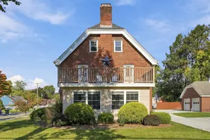 170 Shefford St, Springfield, MA 01107 - Photo 36