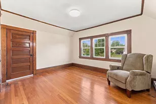 170 Shefford St, Springfield, MA 01107 - Photo 24