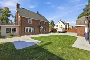170 Shefford St, Springfield, MA 01107 - Photo 34