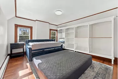 170 Shefford St, Springfield, MA 01107 - Photo 26