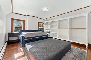 170 Shefford St, Springfield, MA 01107 - Photo 26