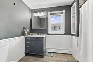 170 Shefford St, Springfield, MA 01107 - Photo 20