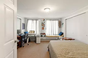 110-112 W Adams St, Somerville, MA 02144 - Photo 20
