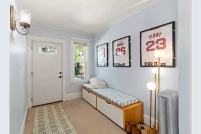 110-112 W Adams St, Somerville, MA 02144 - Photo 4