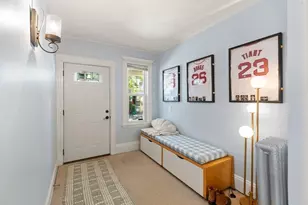 110-112 W Adams St, Somerville, MA 02144 - Photo 4