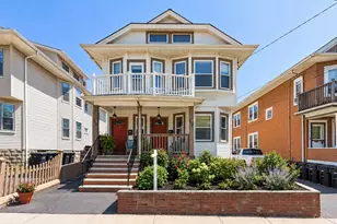 110-112 W Adams St, Somerville, MA 02144 - Photo 1