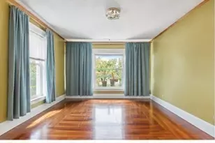 110-112 W Adams St, Somerville, MA 02144 - Photo 16