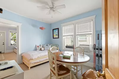 110-112 W Adams St, Somerville, MA 02144 - Photo 8
