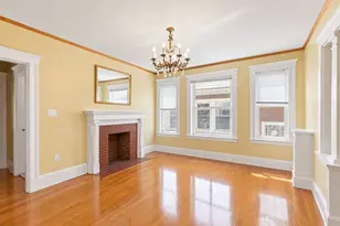 110-112 W Adams St, Somerville, MA 02144 - Photo 14