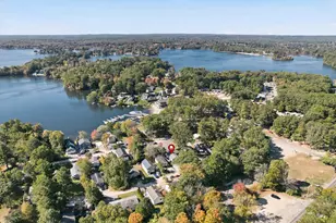 21 Browns Brook Rd, Webster, MA 01570 - Photo 28